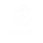 Swole Gym Clothing