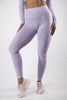 Limitless Leggings in Lilac