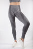 Load image into Gallery viewer, Limitless Leggings in Grey Marl